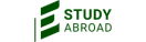 EP Services Establishment logo