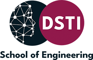 DSTI School of Engineering