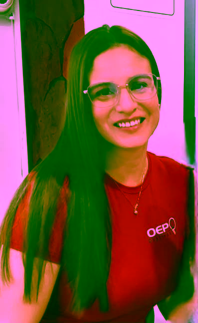 Monica Quintero
