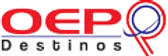 OEP Destinos