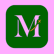 Muss Intercambio logo