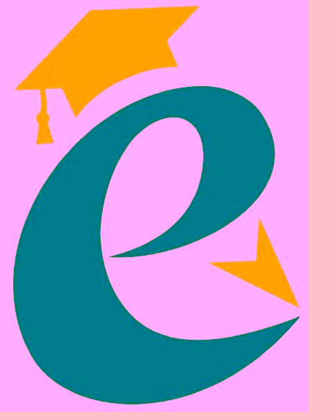 Education Valley logo