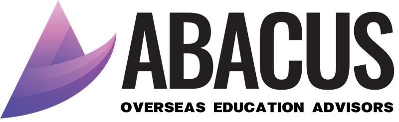Abacus Overseas Education Advisors logo