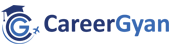 Career Gyan Pvt Ltd logo