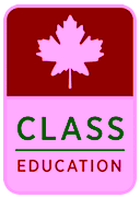 CLASS Education
