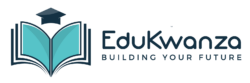 EduKwanza Consultants Limited logo