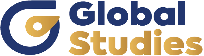 GLOBAL STUDIES logo