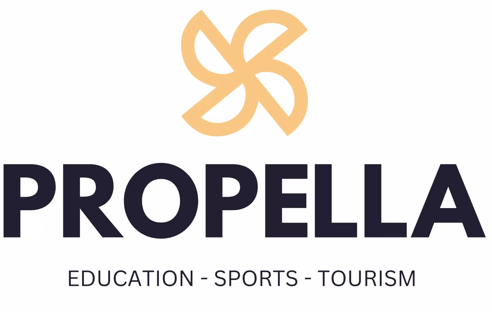 Propella logo
