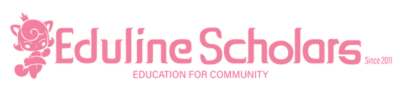 Eduline logo