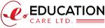 Education Care logo