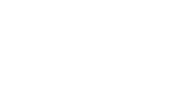 Edugo Abroad logo