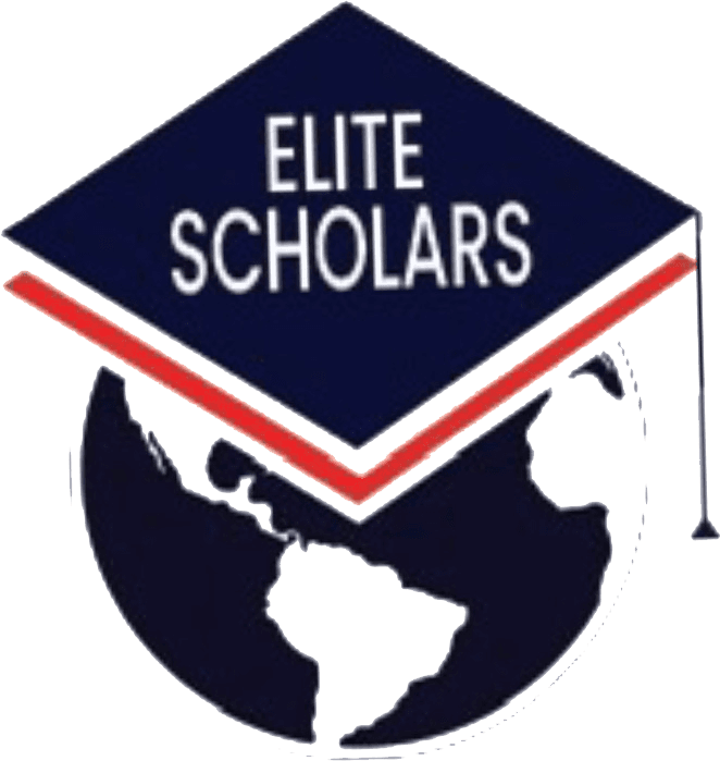 Elite Scholars Limited logo
