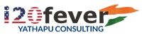 i20fever logo