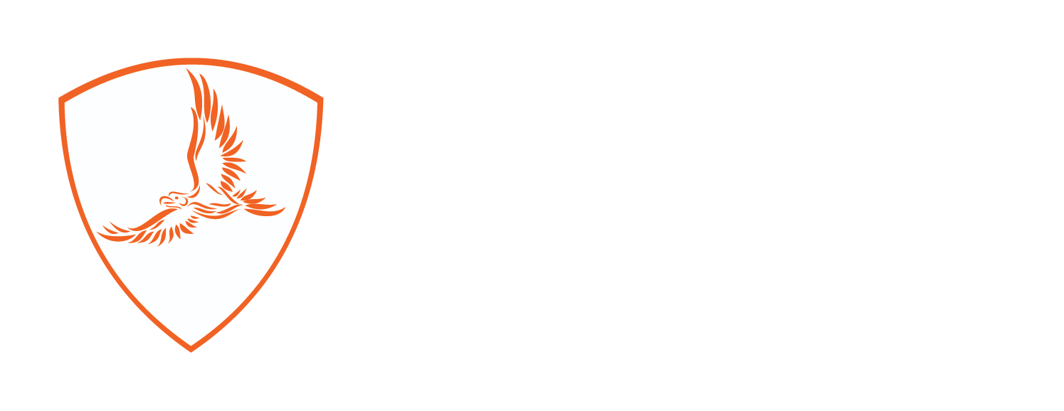 Imperial LATAM logo