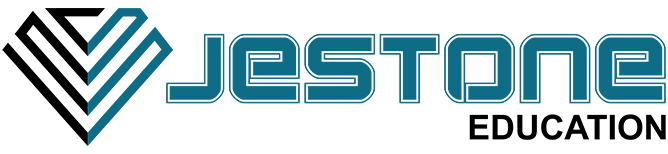 Jestone Educational logo