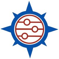 Match my school logo
