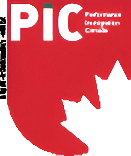 PIC logo
