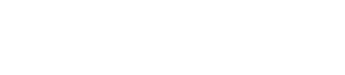 SNY Cosmos logo