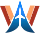 Advisewise logo