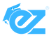 EZ Higher logo