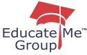 EducateMe Group logo
