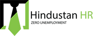Hindustan Educational Consultancy logo