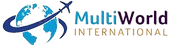 Multiworld International logo