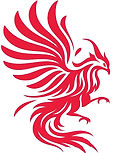 Fenix Visa And Immigration Consulting logo