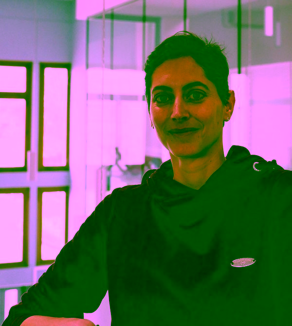 Pr Emmanuelle Abisset-Chavanne