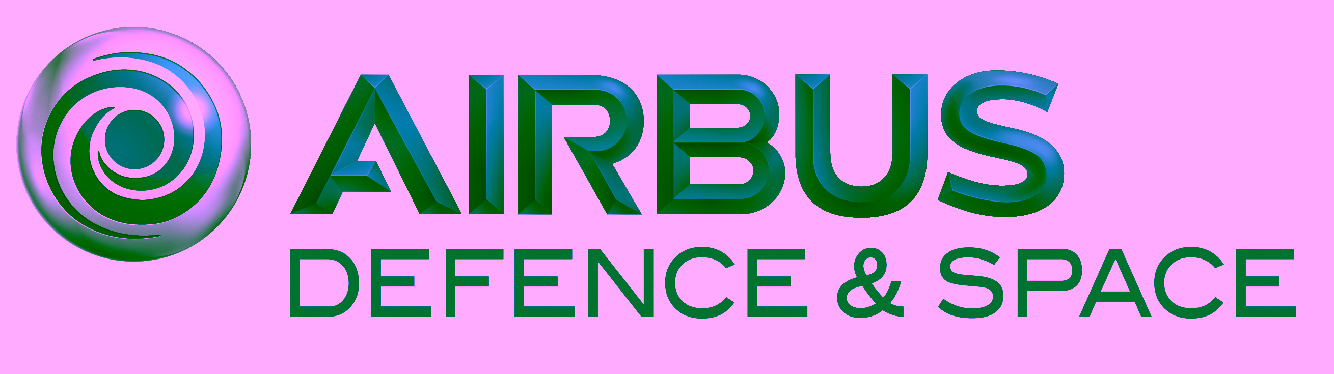 Airbus Defence and Space