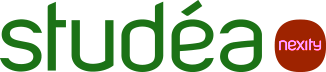 Nexity Studéa
