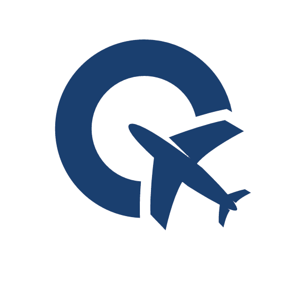 QIXPerience