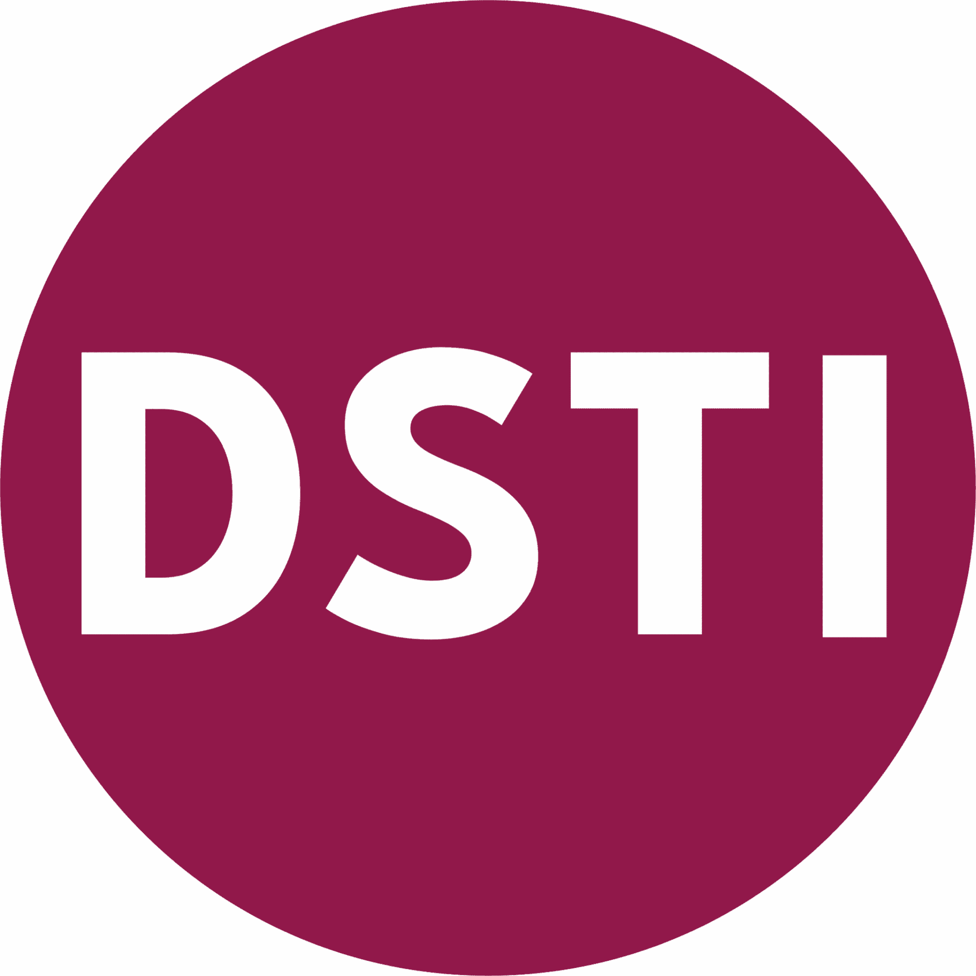 Presented by DSTI School of Engineering