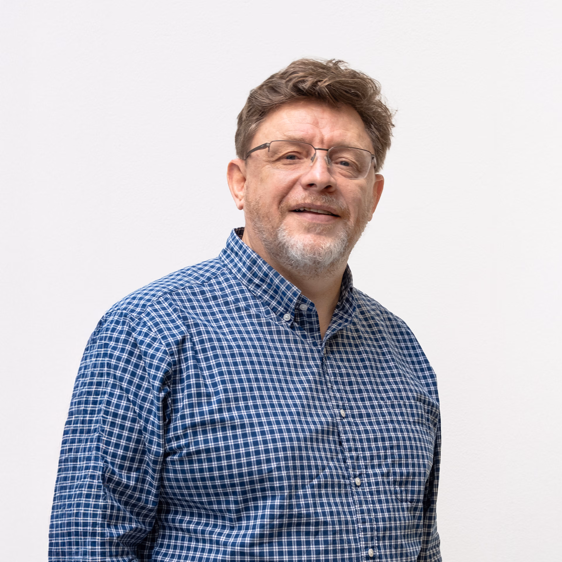 Vincent Pressicaud