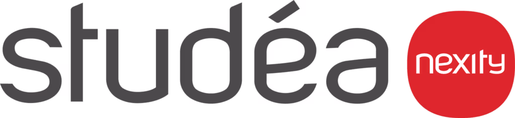 Accomodation for DSTI students