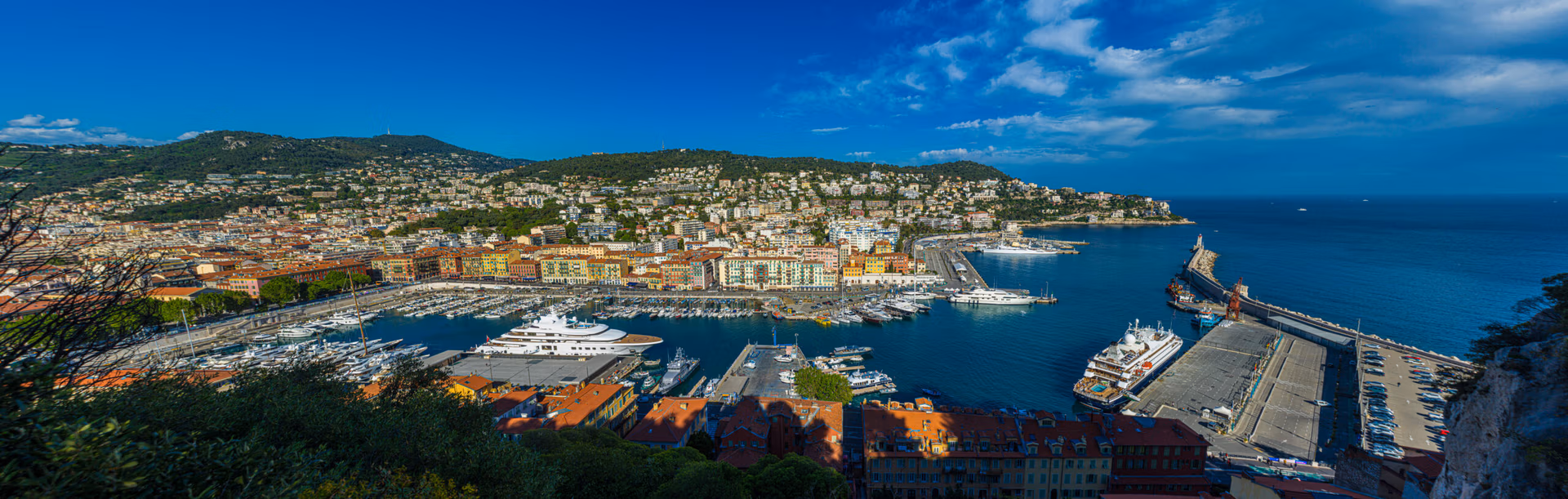 Foto: Port Lympia