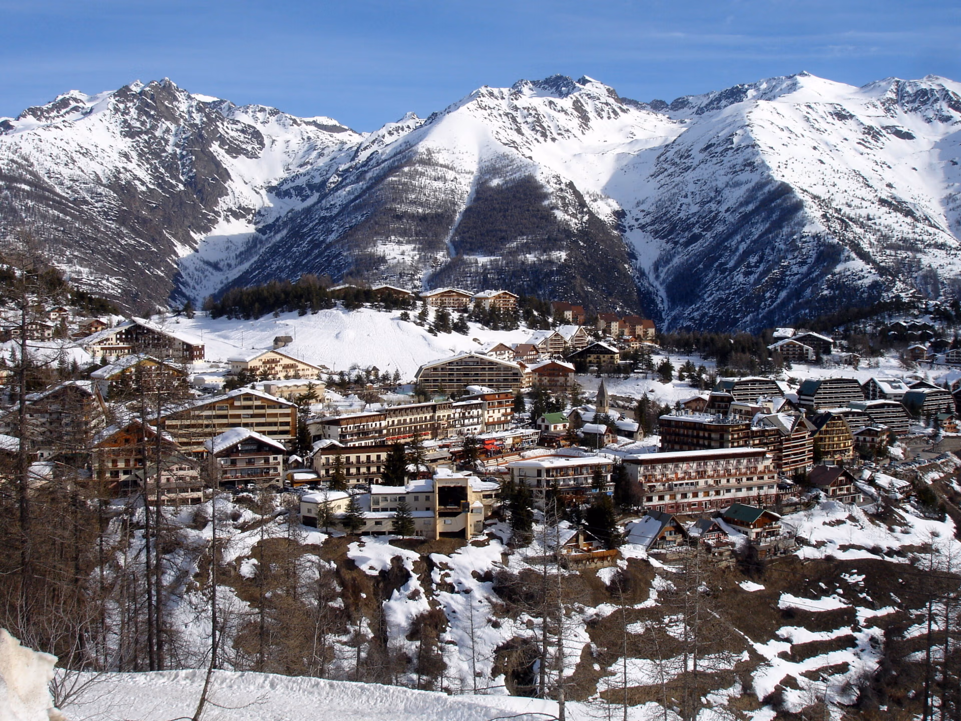 Foto: Auron