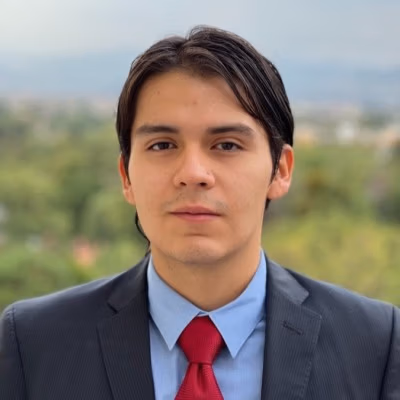 Leonardo Hernandez