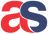 Altered Security logo