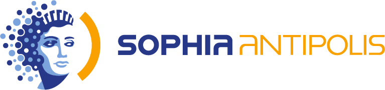 Sophia Antipolis